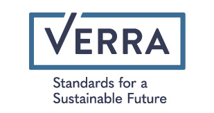 Verra (Logo)